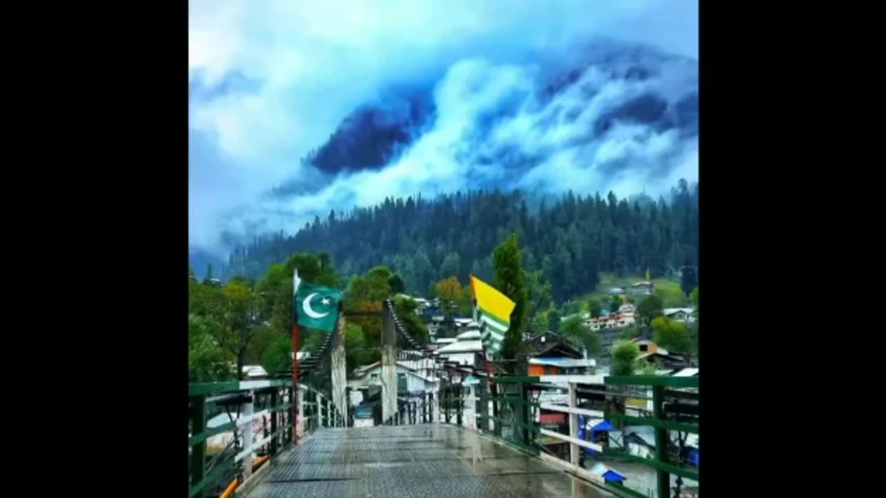 Beauty of KASHMIR. Short video. KASHMIR Trip. #KASHMIR