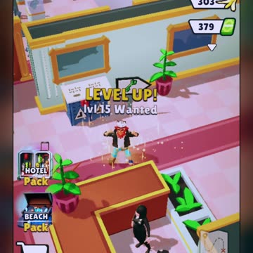 STREET DUDE GAMEPLAY 061123 - 13