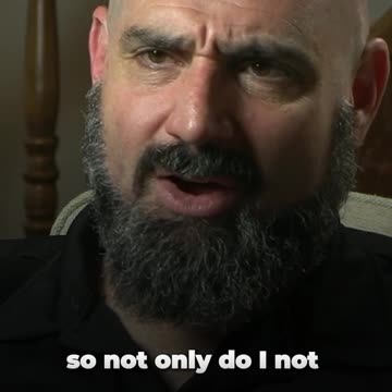 Sent a letter to the FBI in June 2021 about concerns over vaccine risks. No response yet.