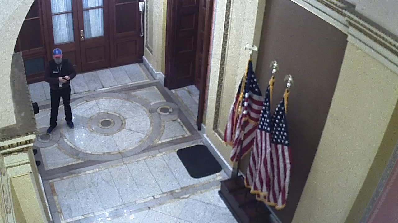 0931USCH02H230_2021-01-06_18h00min01s313ms.mp4
