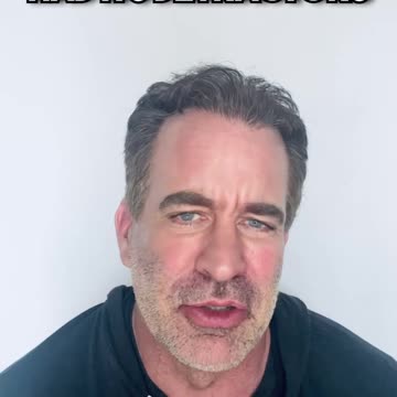 Should Silvergate Have Listened To CEO Jamie Dimon #shorts