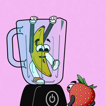 OH MY GAH ! Joy Funny Factory