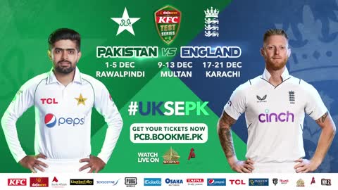 Shaheen Afridi is at the Pindi Cricket Stadium To Support The Boys PCB MY2T