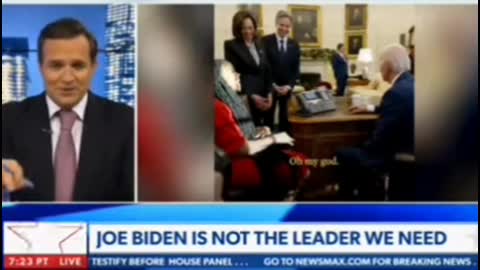 Brittney griner's wife a little close for comfort isn't he