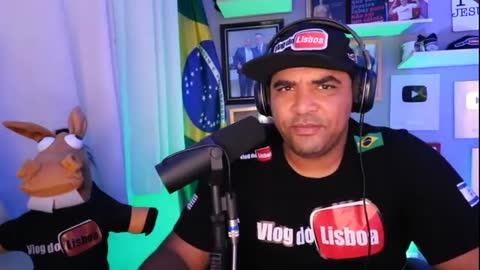 Agora é Todos contra Bolsonaro