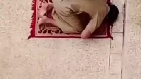 How are you feeling today right now I will be there in