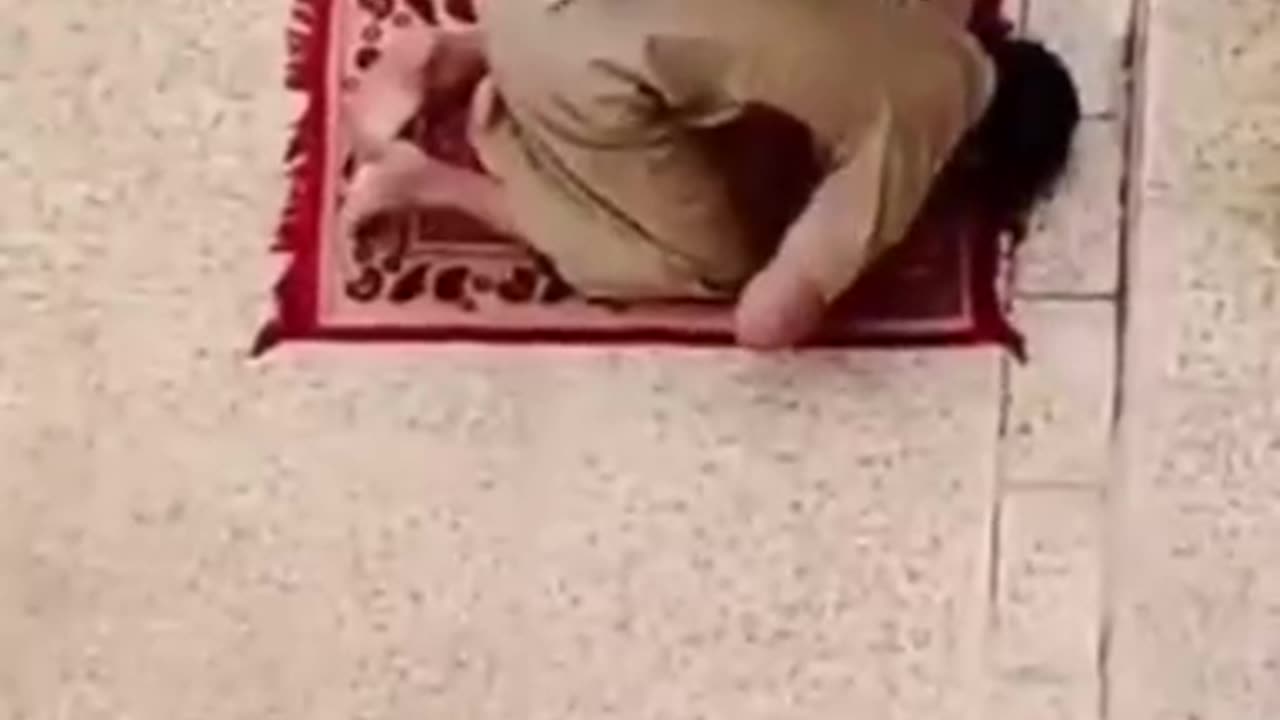 How are you feeling today right now I will be there in