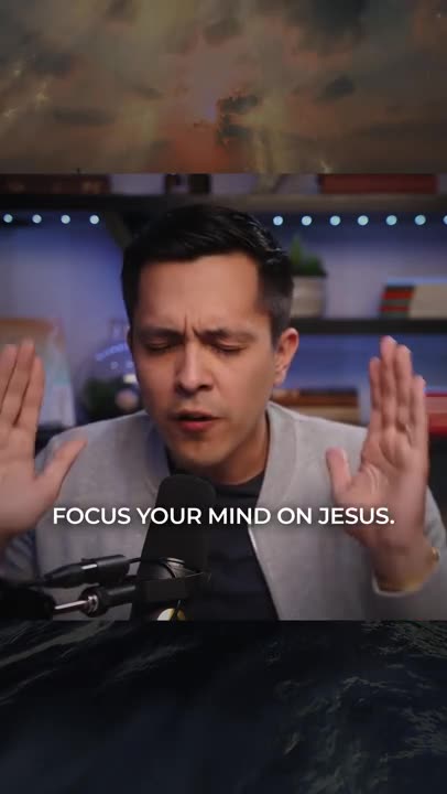 The Gift of Waiting On...: Finding Peace in the Quiet 🎁 #Stillness #Presence