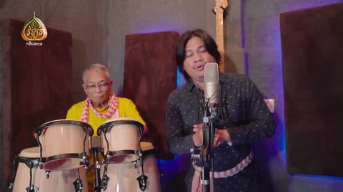 ម្ចាស់កណ្ដៀវស្នេហ៍