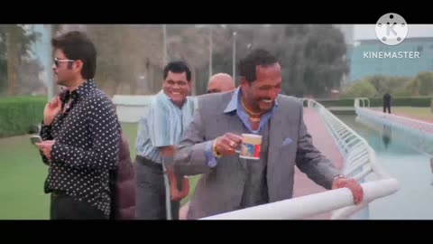 Matlab ke yaar funny video elvish yadav ♥️♥️