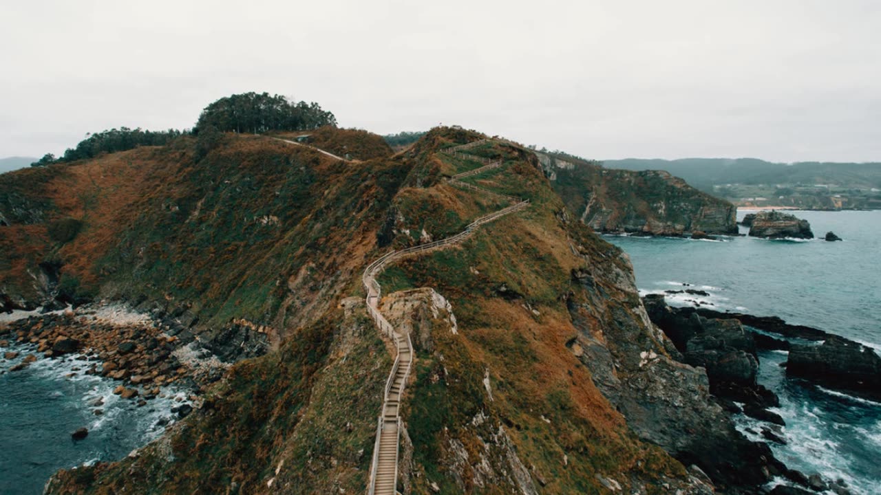 Embark on a journey of discovery. Explore the exciting aspects that set it apart: