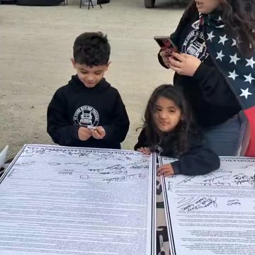 Consent of the Governed-6