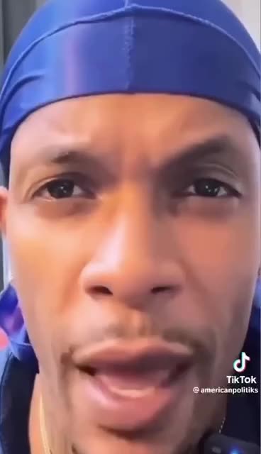 Vote For Donald Trump If You Wanna Fuck The Government That Fucked You