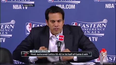 NBA Legends on The Day Lebron James Ruthlessly DESTROYED The Boston Celtics - Full STORY Nick