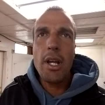 It's a Global God-Move.