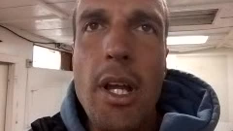 It's a Global God-Move.