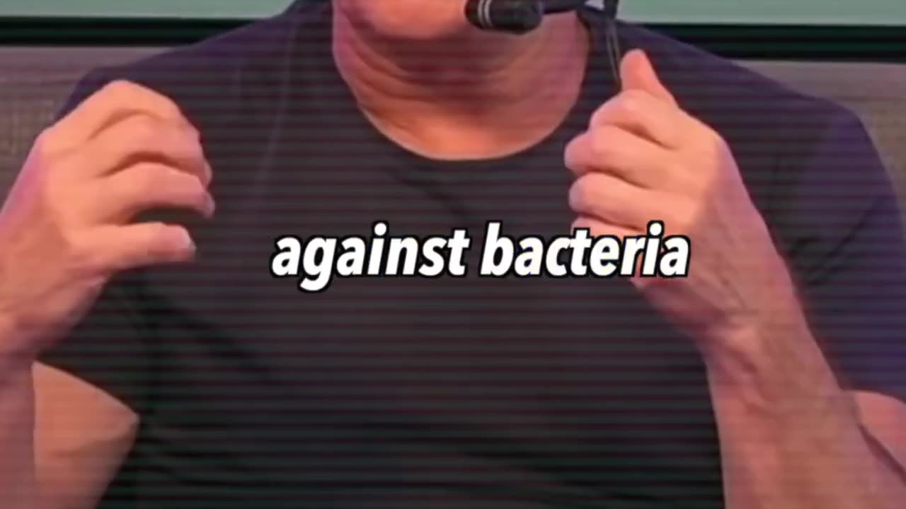 Joe dispenza, affirmation Motivation