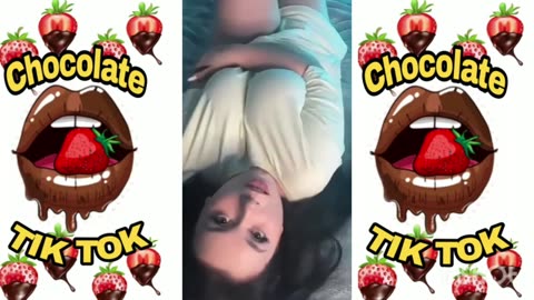 TIKTOK BIGBANG COMPILATION SEXY TIKTOK VIDS