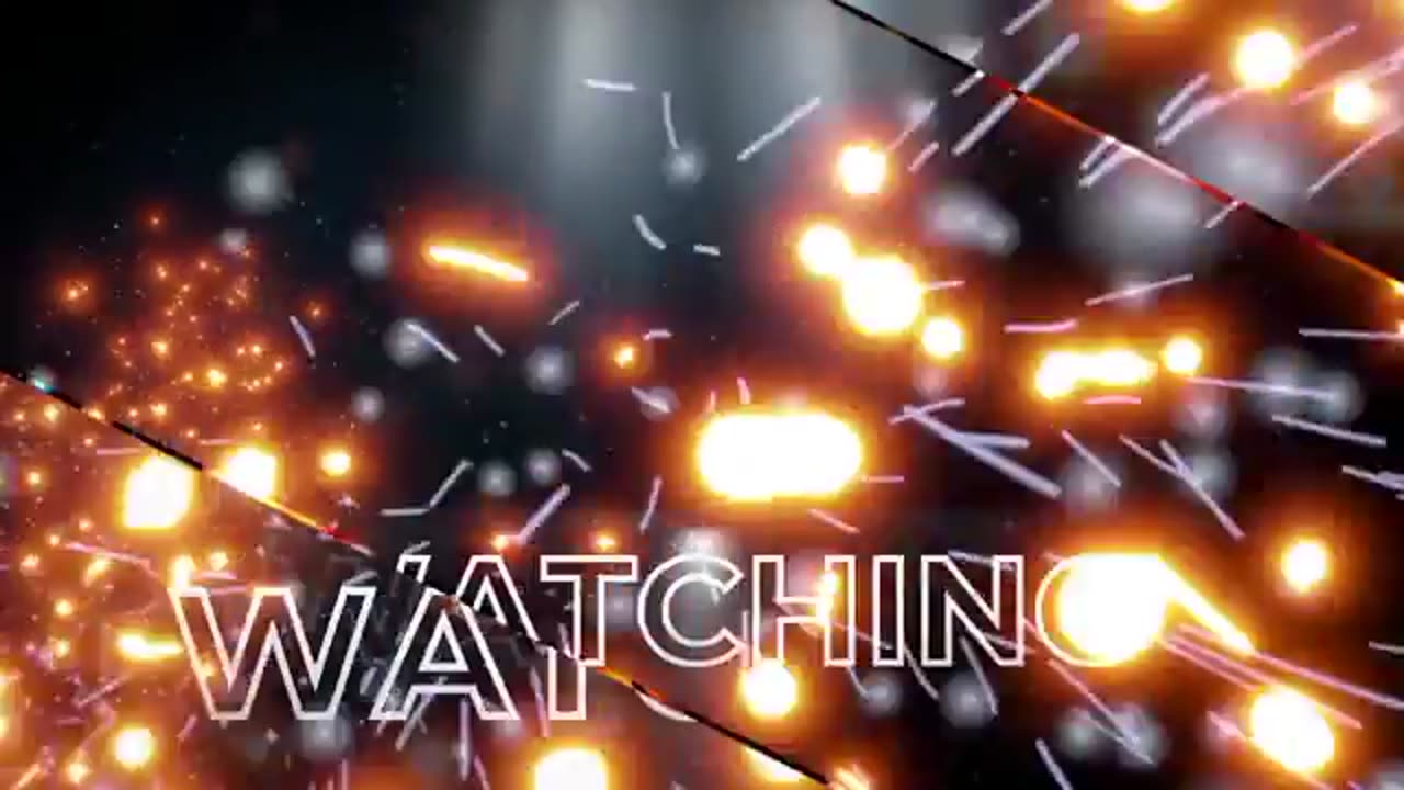 Short - How Does Jesus Judge a Church