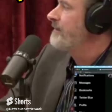 Hugs Not Drugs | Mexican Strategy for the Cartels | #reels