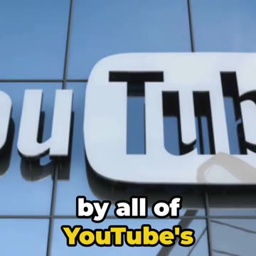 How to monetize your YouTube channel #education #facts #shorts