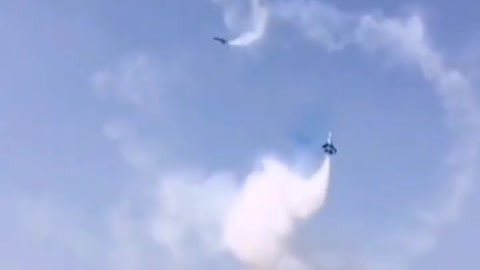 Why is this an important skill for chinese pilots to have?