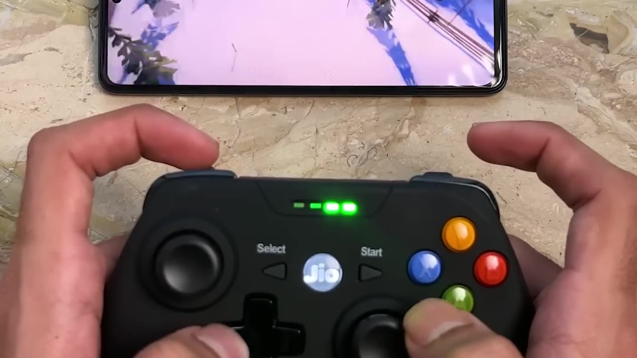 Jio_Game_Controller_#shorts_|_#MostTechy(1080p).mp4