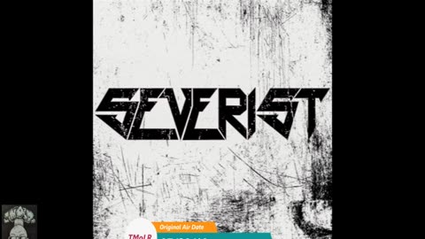 SEVERIST