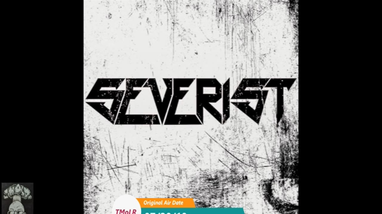 SEVERIST