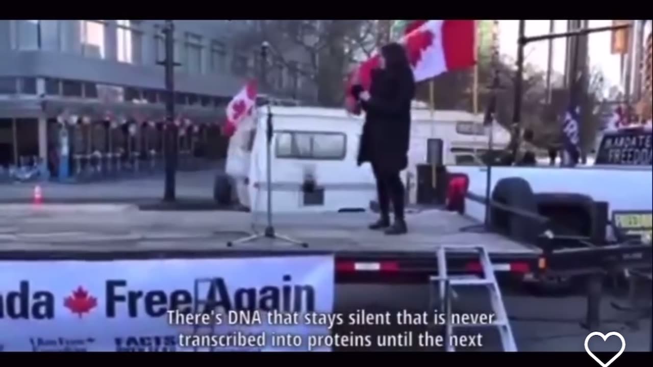 Evil needs to die then, what other choice is there?