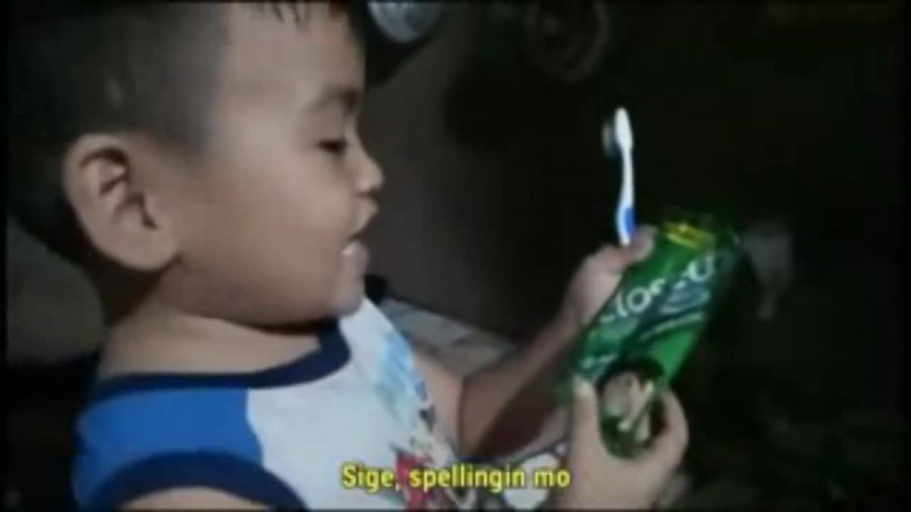 Funny fails.. cannot stop laugh
