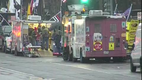 3192QNW003rd-PennNW_2021-01-05_16h40min01s917ms.mp4