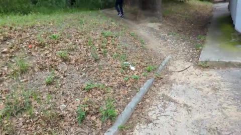 2023-05-25 (1) - toujours plus - Twitch Decheterie