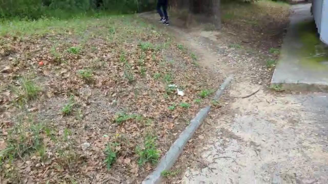 2023-05-25 (1) - toujours plus - Twitch Decheterie