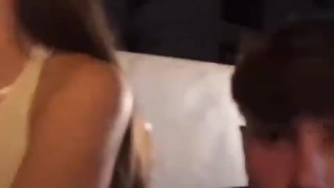Lamine Yamal’s girl cheating on him