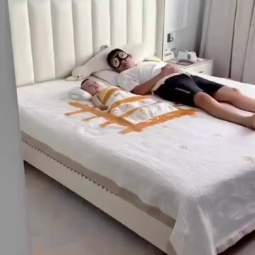 🤭🫡😍 #me #viral #instagood #babies #babylover