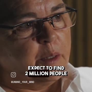 WHAT ARE OUR GOVERMENTS DOING FOR US