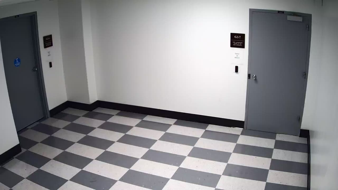 6138RHOBG2G2-27_2021-01-05_00h40min00s310ms.mp4