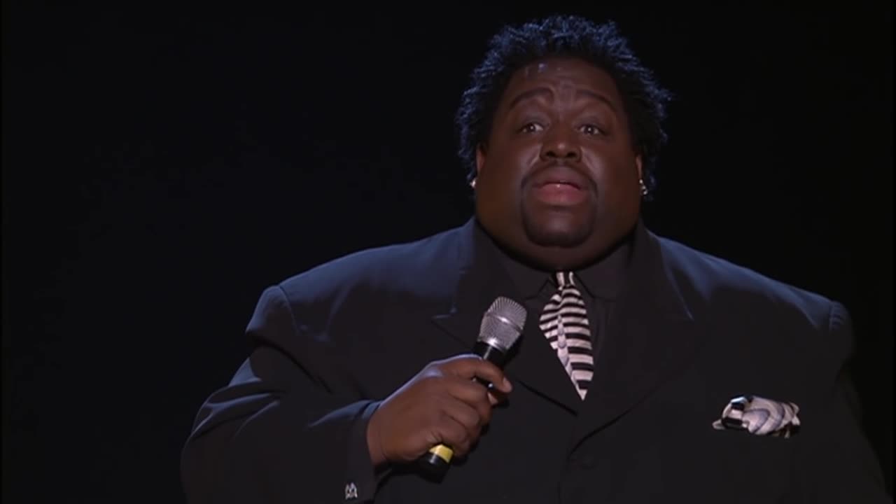 Bruce Bruce