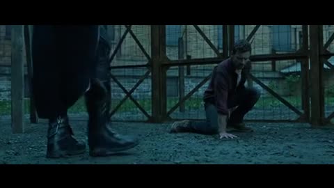 Filme x-men apocalipse filme completo filmes de ação filmes lançamentos filmes em HD