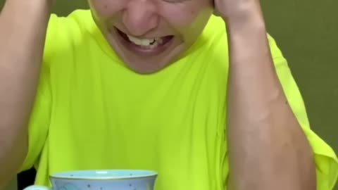 Sagawa1gou funny video 😂😂😂