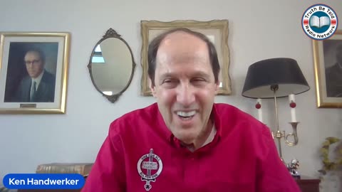 Greater Intimacy to Love Greater - TESTIMONY OF YHWH's Goodness and Faithfulness (2023-02-16)