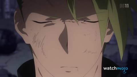 Top 20 Most Popular Anime of All Time