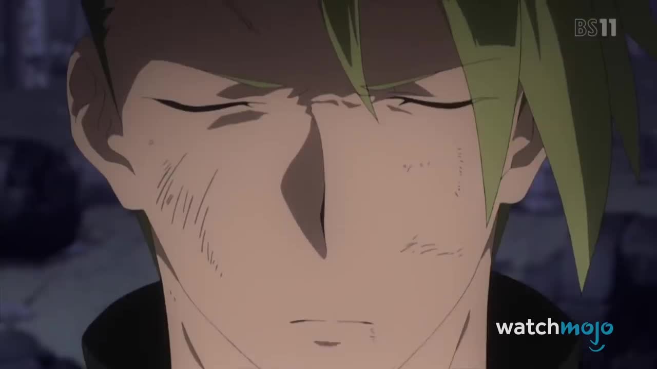 Top 20 Most Popular Anime of All Time