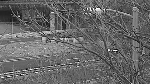 4405LOTS00Lot8-9East_2021-01-05_07h06min41s760ms.mp4