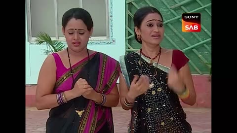 गायब हुए पैसे से हुई Gokuldham में हलचल | Taarak Mehta Ka Ooltah Chashmah | Revisit The Journey