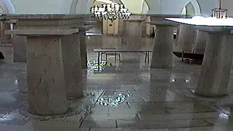0178USCH01CryptEast_2021-01-06_23h40min01s777ms.mp4