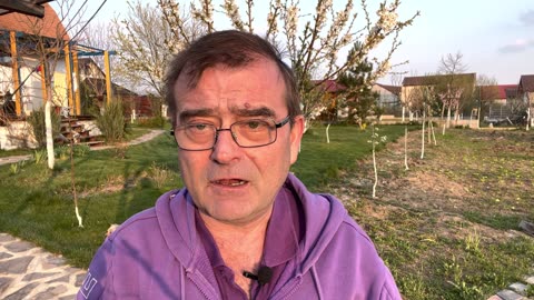 China provoacă o breșă în solidaritatea occidentală