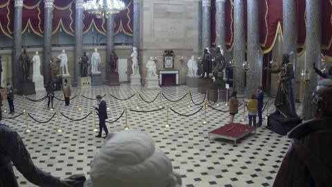 0964USCH02StatuaryHallWest_2021-01-06_23h37min01s653ms.mp4