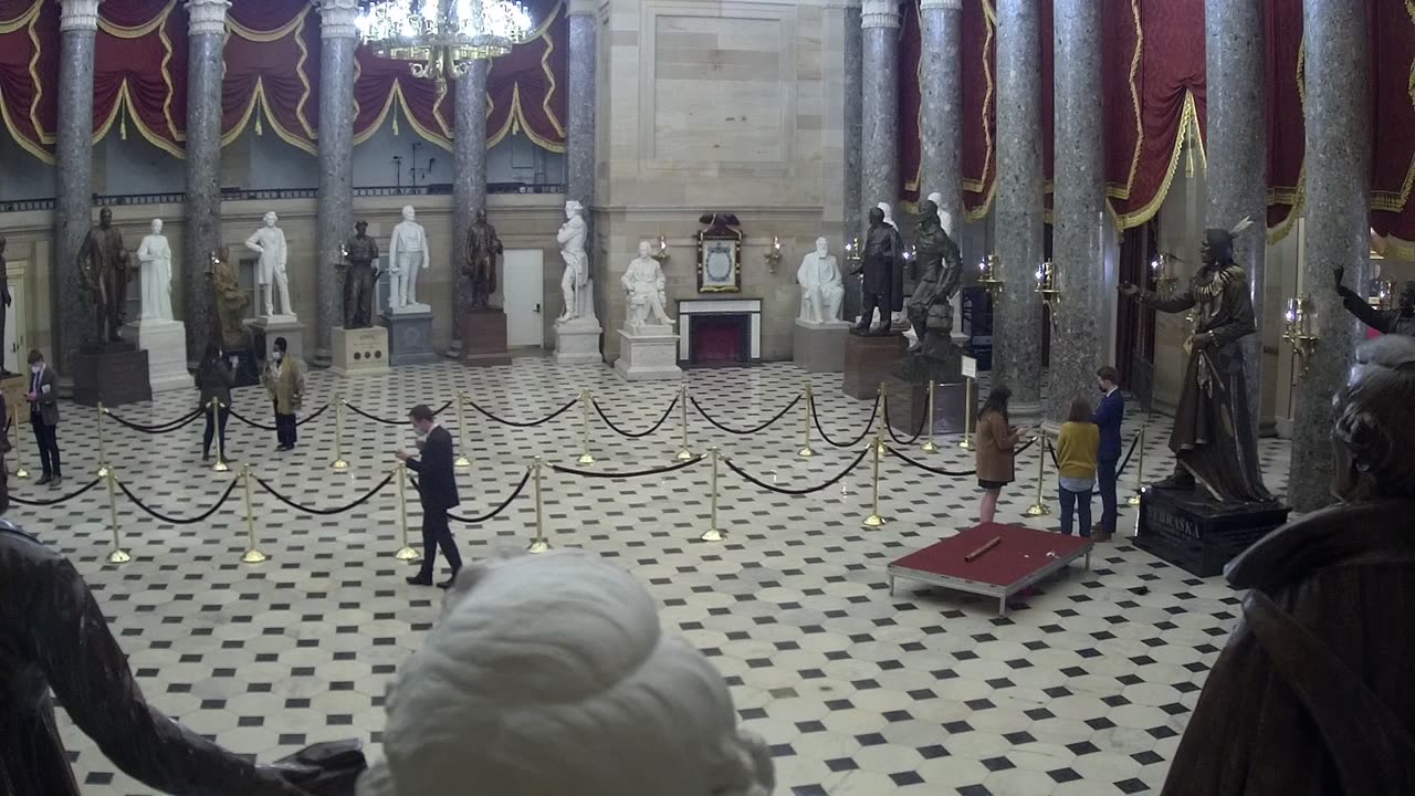 0964USCH02StatuaryHallWest_2021-01-06_23h37min01s653ms.mp4